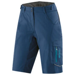 Gonso - Women's Garni - Pantalon De Cyclisme -Vestes Boutique gonso womens garni pantalon de cyclisme 3