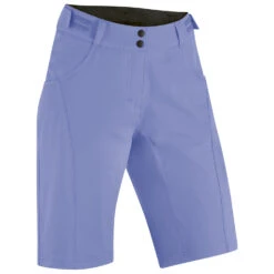 Gonso - Women's Garni - Pantalon De Cyclisme -Vestes Boutique gonso womens garni pantalon de cyclisme 4