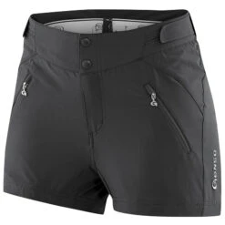 Gonso - Women's Igna - Pantalon De Cyclisme -Vestes Boutique gonso womens igna pantalon de cyclisme 1