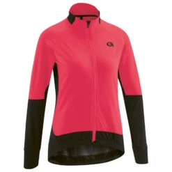 Gonso - Women's Larghia - Maillot De Cyclisme