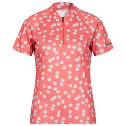 Gonso - Women's Lilo - Maillot De Cyclisme -Vestes Boutique gonso womens lilo maillot de cyclisme 1