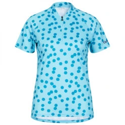 Gonso - Women's Lilo - Maillot De Cyclisme -Vestes Boutique gonso womens lilo maillot de cyclisme 2