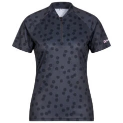 Gonso - Women's Lilo - Maillot De Cyclisme -Vestes Boutique gonso womens lilo maillot de cyclisme 3