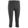 Gonso - Women's Lusaka - Pantalon De Cyclisme