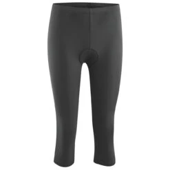 Gonso - Women's Lusaka - Pantalon De Cyclisme