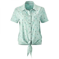 Gonso - Women's Molveno - Haut De Cyclisme -Vestes Boutique gonso womens molveno haut de cyclisme 2