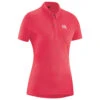 Gonso - Women's Pederoa - Maillot De Cyclisme