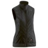 Gonso - Women's Peneda - Gilet De Cyclisme -Vestes Boutique gonso womens peneda gilet de cyclisme