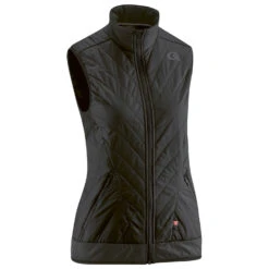 Gonso - Women's Peneda - Gilet De Cyclisme
