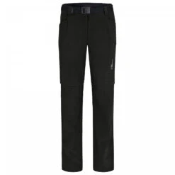 Gonso - Women's Ruth - Pantalon De Cyclisme -Vestes Boutique gonso womens ruth pantalon de cyclisme 2