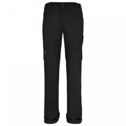 Gonso - Women's Ruth - Pantalon De Cyclisme -Vestes Boutique gonso womens ruth pantalon de cyclisme detail 2