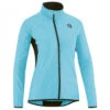 Gonso - Women's Scrivia - Veste De Cyclisme -Vestes Boutique gonso womens scrivia veste de cyclisme