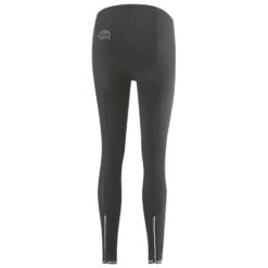 Gonso - Women's Sitivo Tight - Pantalon De Cyclisme 9 Gonso - Women's Sitivo Tight - Pantalon De Cyclisme -Vestes Boutique gonso womens sitivo tight pantalon de cyclisme detail 2