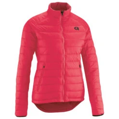 Gonso - Women's Sorio - Veste De Cyclisme