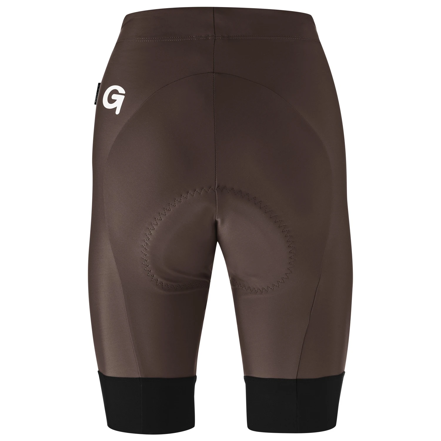 Gonso - Women's SQlab Go - Pantalon De Cyclisme 4 Gonso - Women's SQlab Go - Pantalon De Cyclisme – Image 2