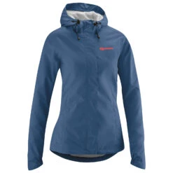 Gonso - Women's Sura Light - Veste Imperméable