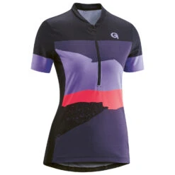 Gonso - Women's Susec - Maillot De Cyclisme -Vestes Boutique gonso womens susec maillot de cyclisme 2
