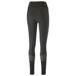 Gonso - Women's Tartu Raw 2 - Pantalon De Cyclisme -Vestes Boutique gonso womens tartu raw 2 pantalon de cyclisme detail 2