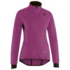 Gonso - Women's Teixeira - Veste De Cyclisme