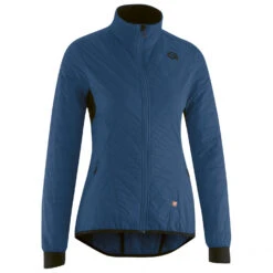 Gonso - Women's Teixeira - Veste De Cyclisme -Vestes Boutique gonso womens teixeira veste de cyclisme 2