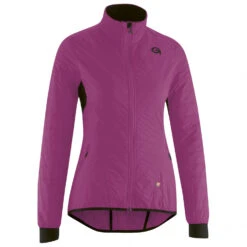 Gonso - Women's Teixeira - Veste De Cyclisme
