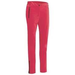 Gonso - Women's Villette - Pantalon De Cyclisme