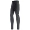 GORE Wear - C3 Thermo Tights+ - Pantalon De Cyclisme -Vestes Boutique gore wear c3 thermo tights pantalon de cyclisme
