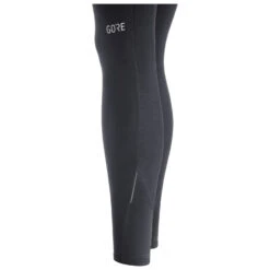 GORE Wear - C3 Thermo Tights+ - Pantalon De Cyclisme -Vestes Boutique gore wear c3 thermo tights pantalon de cyclisme detail 4