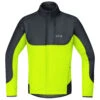 GORE Wear - C5 Gore Windstopper Thermo Trail Jacket - Veste De Cyclisme