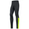 GORE Wear - R3 Thermo Tights - Pantalon De Running