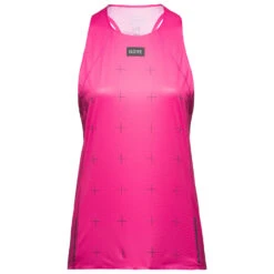 GORE Wear - Women's Contest Daily Singlet - Débardeur 11 GORE Wear - Women's Contest Daily Singlet - Débardeur -Vestes Boutique gore wear womens contest daily singlet debardeur 2