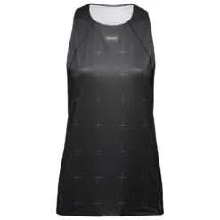 GORE Wear - Women's Contest Daily Singlet - Débardeur