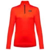 GORE Wear - Women's Everyday Thermo 1/4-Zip - T-shirt De Running