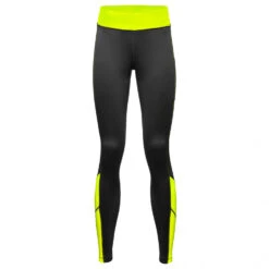 GORE Wear - Women's R3 Women Thermo Tights - Pantalon De Running