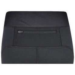 GORE Wear - Women's R3 Women Thermo Tights - Pantalon De Running -Vestes Boutique gore wear womens r3 women thermo tights pantalon de running detail 5