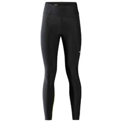 GORE Wear - Women's Wear Progress Thermo Tights+ - Pantalon De Cyclisme -Vestes Boutique gore wear womens wear progress thermo tights pantalon de cyclisme 1