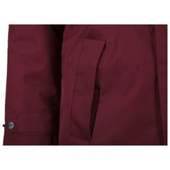 GOSOAKY - Kid's Desert Fox Winter Parka - Parka -Vestes Boutique gosoaky kids desert fox winter parka parka detail 5