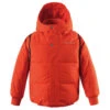 GOSOAKY - Kid's Fox And Hound - Veste 3-en-1 -Vestes Boutique gosoaky kids fox and hound veste 3 en 1