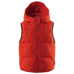 GOSOAKY - Kid's Fox And Hound - Veste 3-en-1 -Vestes Boutique gosoaky kids fox and hound veste 3 en 1 detail 5