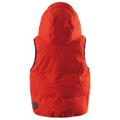 GOSOAKY - Kid's Fox And Hound - Veste 3-en-1 -Vestes Boutique gosoaky kids fox and hound veste 3 en 1 detail 6