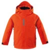GOSOAKY - Kid's Monkey Nuts - Veste De Ski -Vestes Boutique gosoaky kids monkey nuts veste de ski