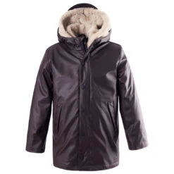 GOSOAKY - Kid's Snake Pit - Veste 3-en-1 -Vestes Boutique gosoaky kids snake pit veste 3 en 1 1