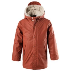 GOSOAKY - Kid's Snake Pit - Veste 3-en-1