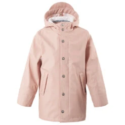 GOSOAKY - Kid's Snake Pit - Veste 3-en-1 -Vestes Boutique gosoaky kids snake pit veste 3 en 1 detail 3