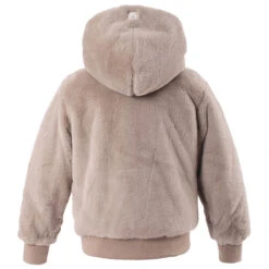 GOSOAKY - Kid's Snake Pit - Veste 3-en-1 -Vestes Boutique gosoaky kids snake pit veste 3 en 1 detail 5