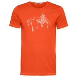 GreenBomb - Bike Destination Spice - T-shirt 13 GreenBomb - Bike Destination Spice - T-shirt -Vestes Boutique greenbomb bike destination spice t shirt 1