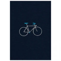 GreenBomb - Bike Single Airy - Débardeur 12 GreenBomb - Bike Single Airy - Débardeur -Vestes Boutique greenbomb bike single airy debardeur detail 5