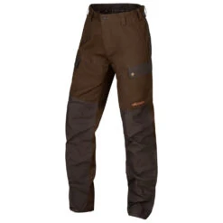 Härkila - Asmund Hose - Pantalon De Trekking -Vestes Boutique haerkila asmund hose pantalon de trekking 2