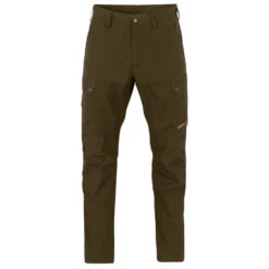 Härkila - Asmund Hose - Pantalon De Trekking