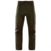 Härkila - Metso Winter Hose - Pantalon Hiver